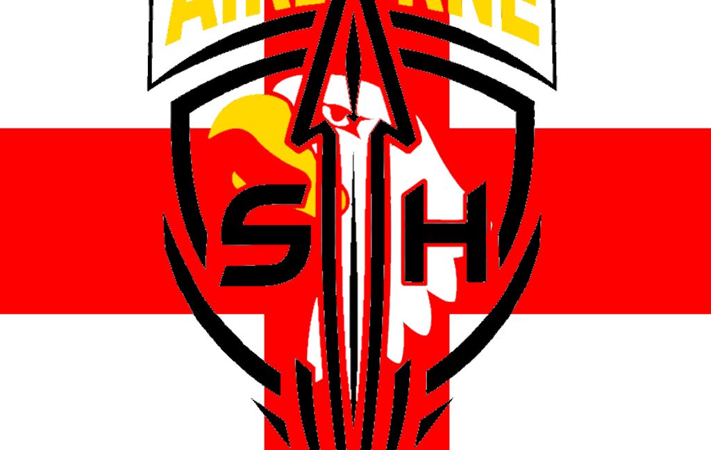 SH MILSIM ACE