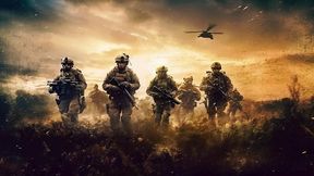 Amira BLS - Loading Screen