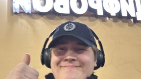 Chernarus Conflict Mission