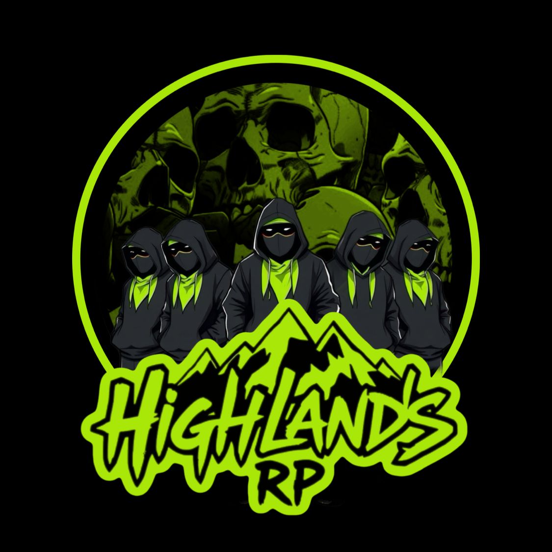 HighlandsRP