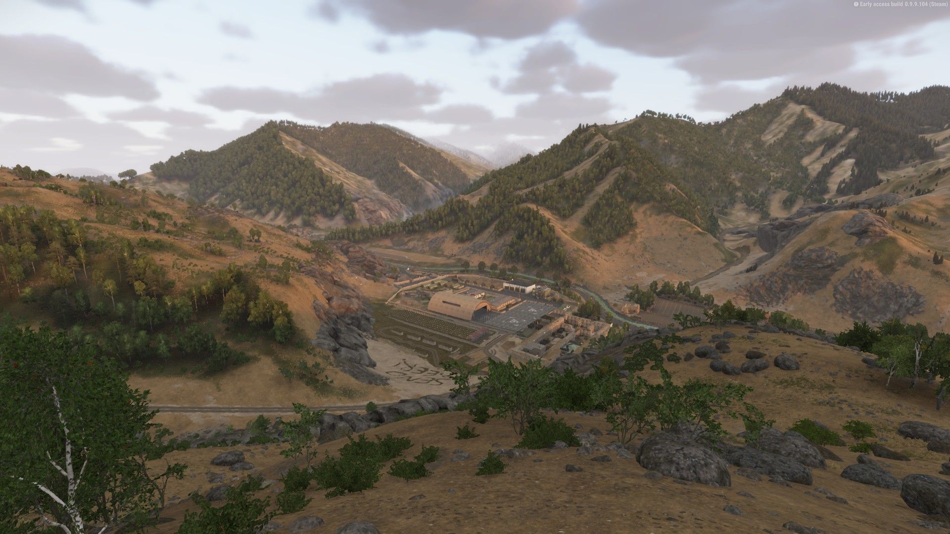 Operation Iron Siege Kunar
