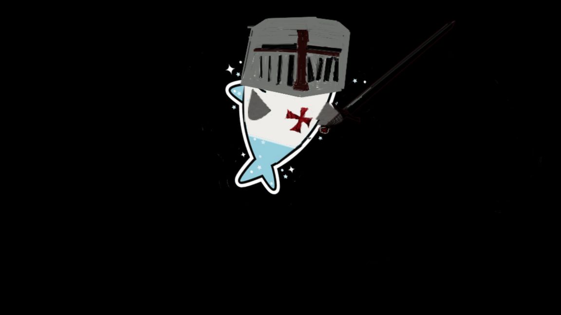 piptemplar