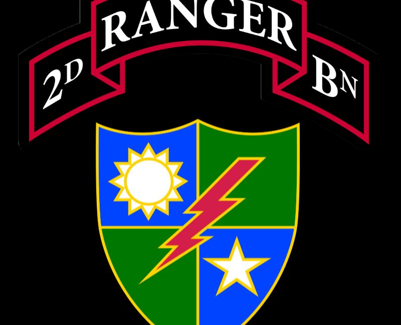 75th_NC