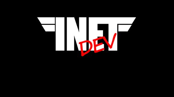 Inet Vehicles 2.0 DEV