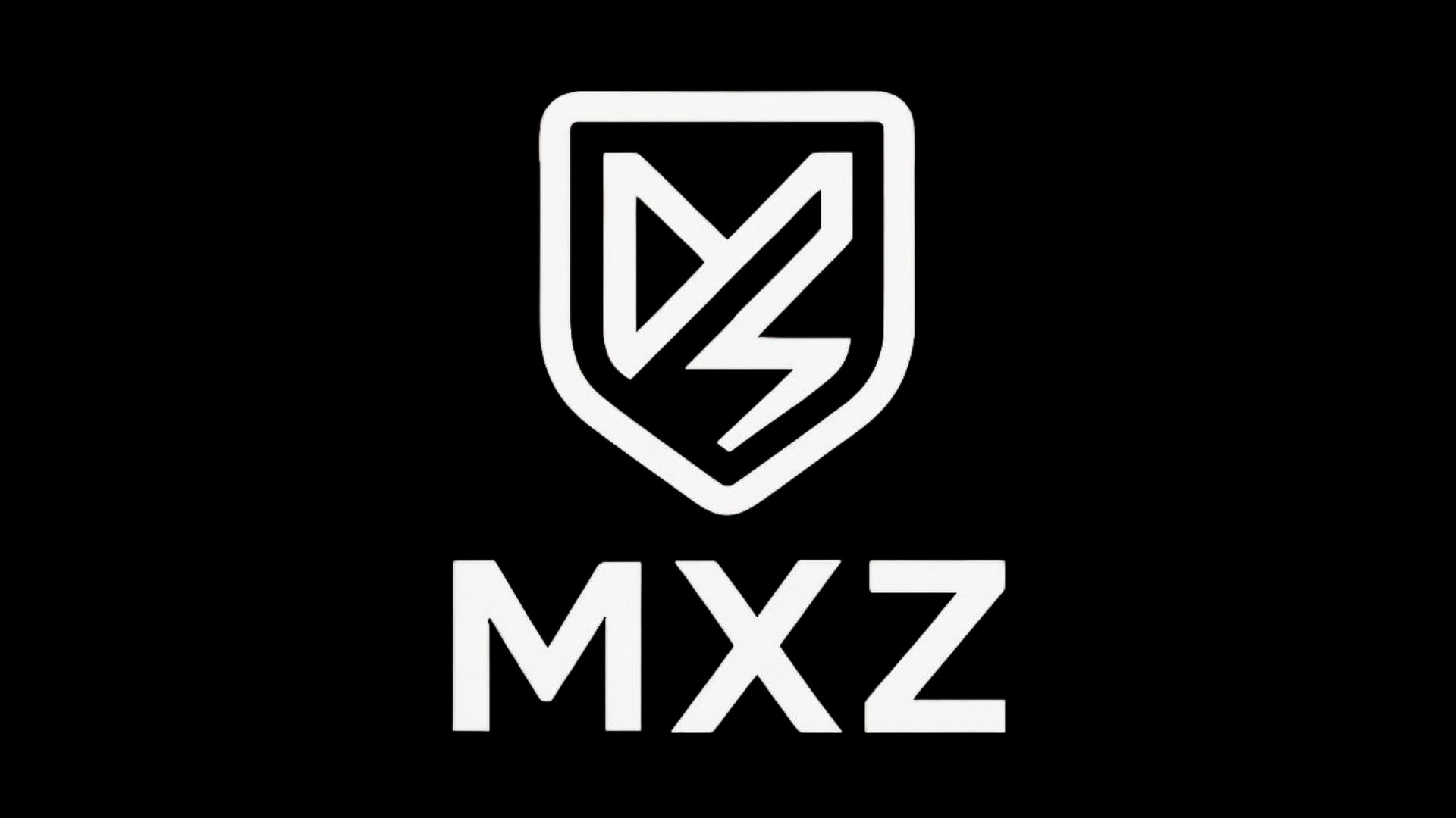 Mexico RP
