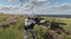 Naughty Boys Finnish M05 Pack