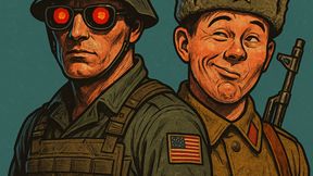 Reduced Perception Non US AI