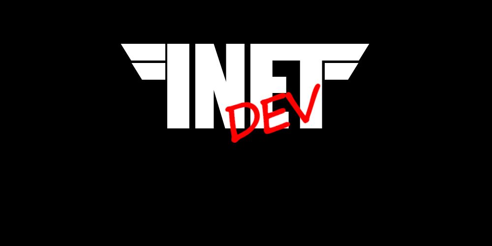 Inet Vehicles 2.0 DEV