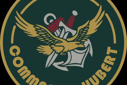 CommandoDivisionnaireFrancais