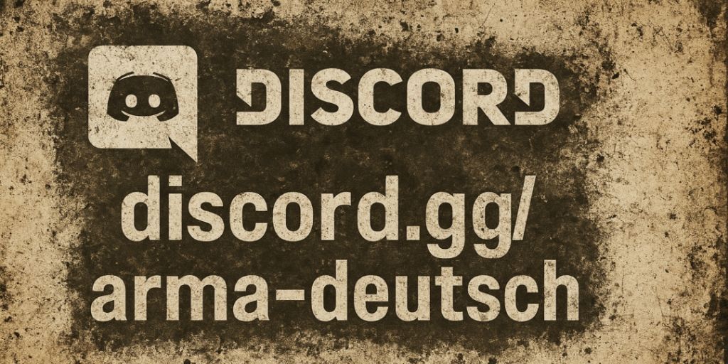 Kunar Arma Deutsch Assets