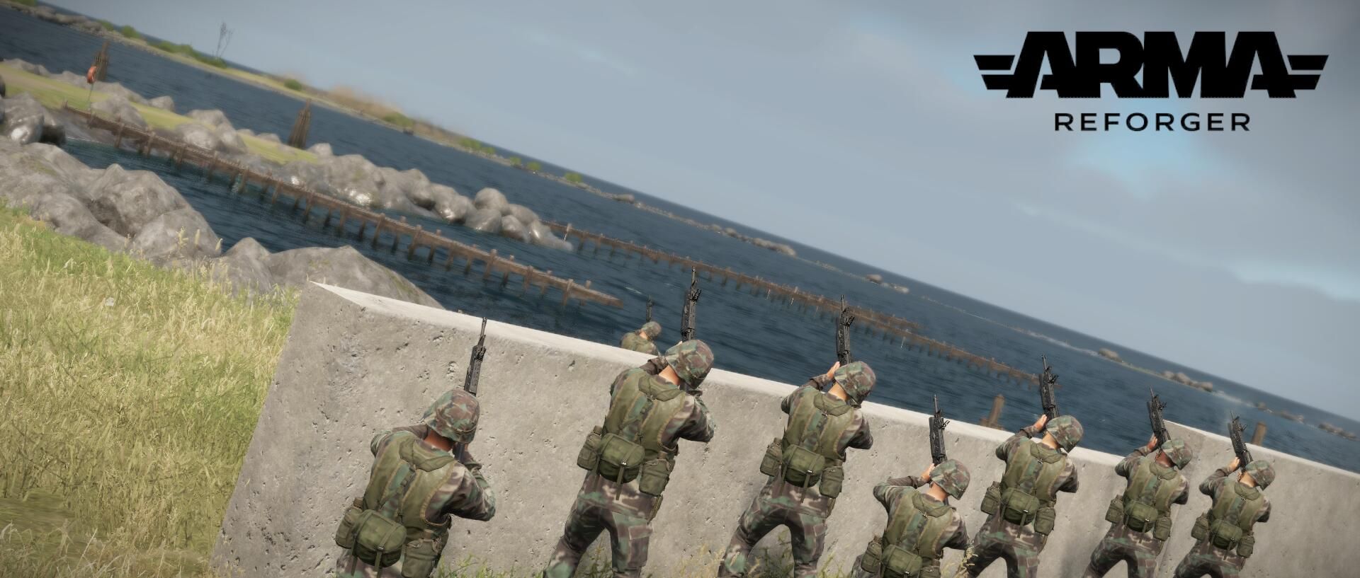 Test DO NOT DOWNLOAD