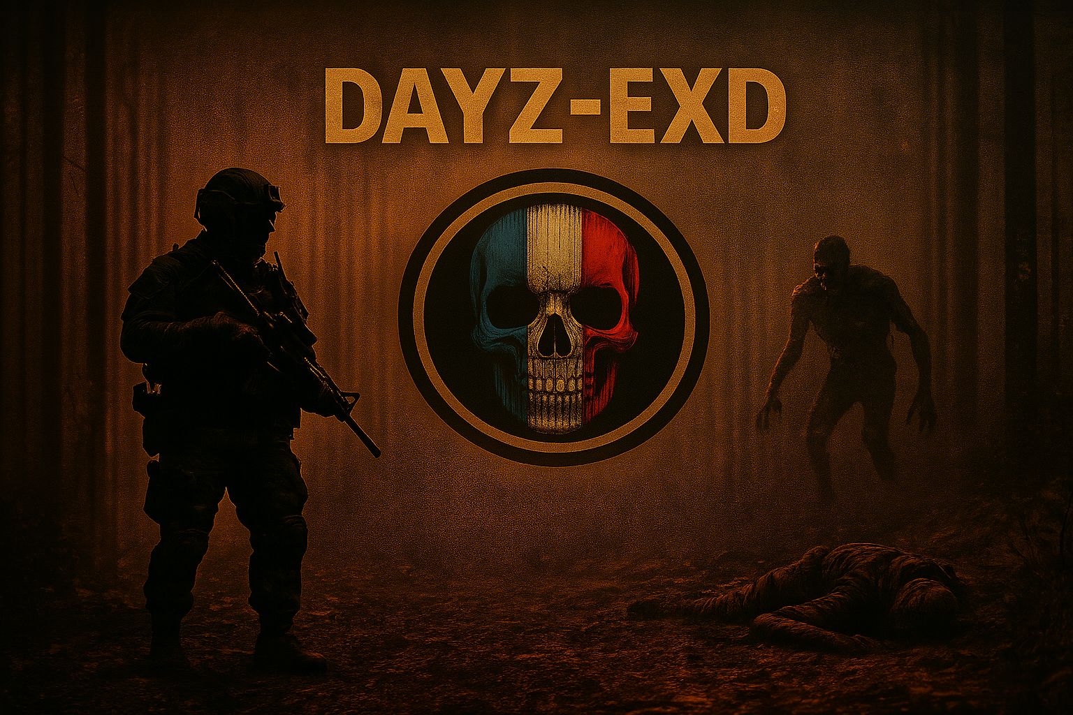 DayZ_EXD