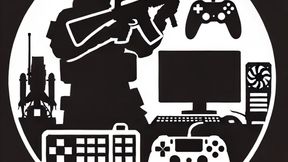 Disable Command Truck Spawns