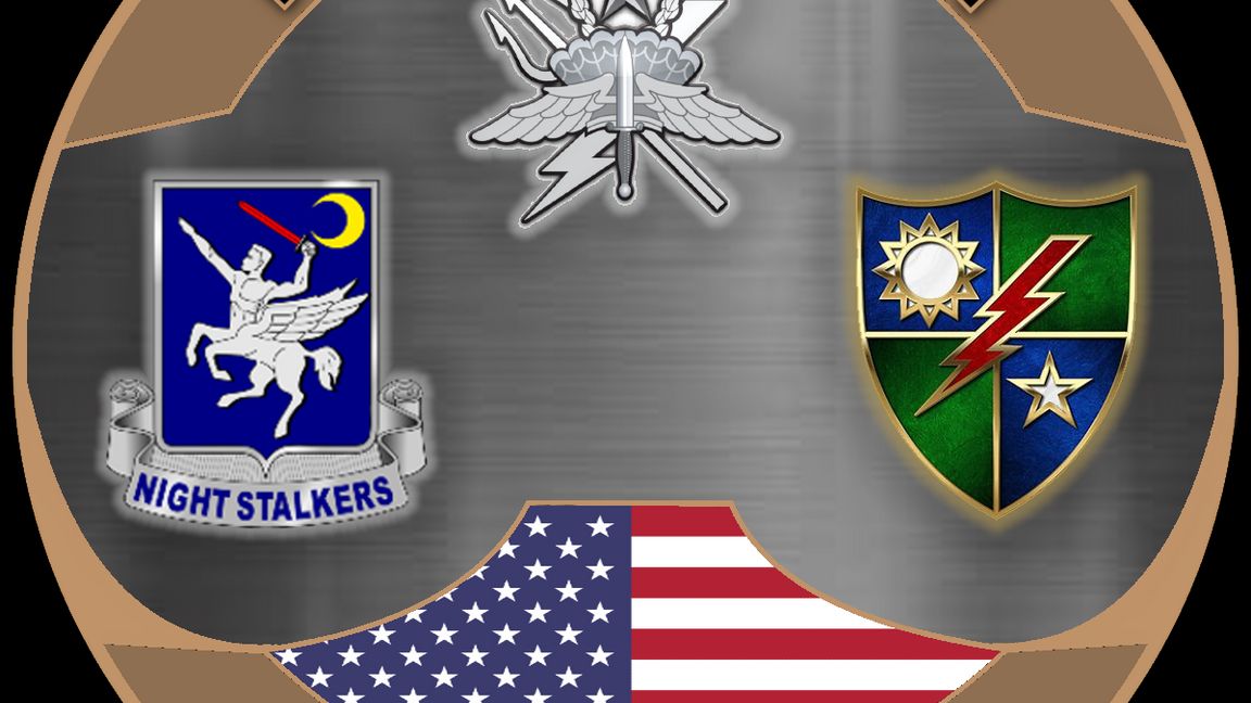 TF Vanguard Uniforms