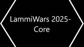 LammiWars2025 Core