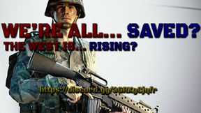 WAD Loading Screen 2