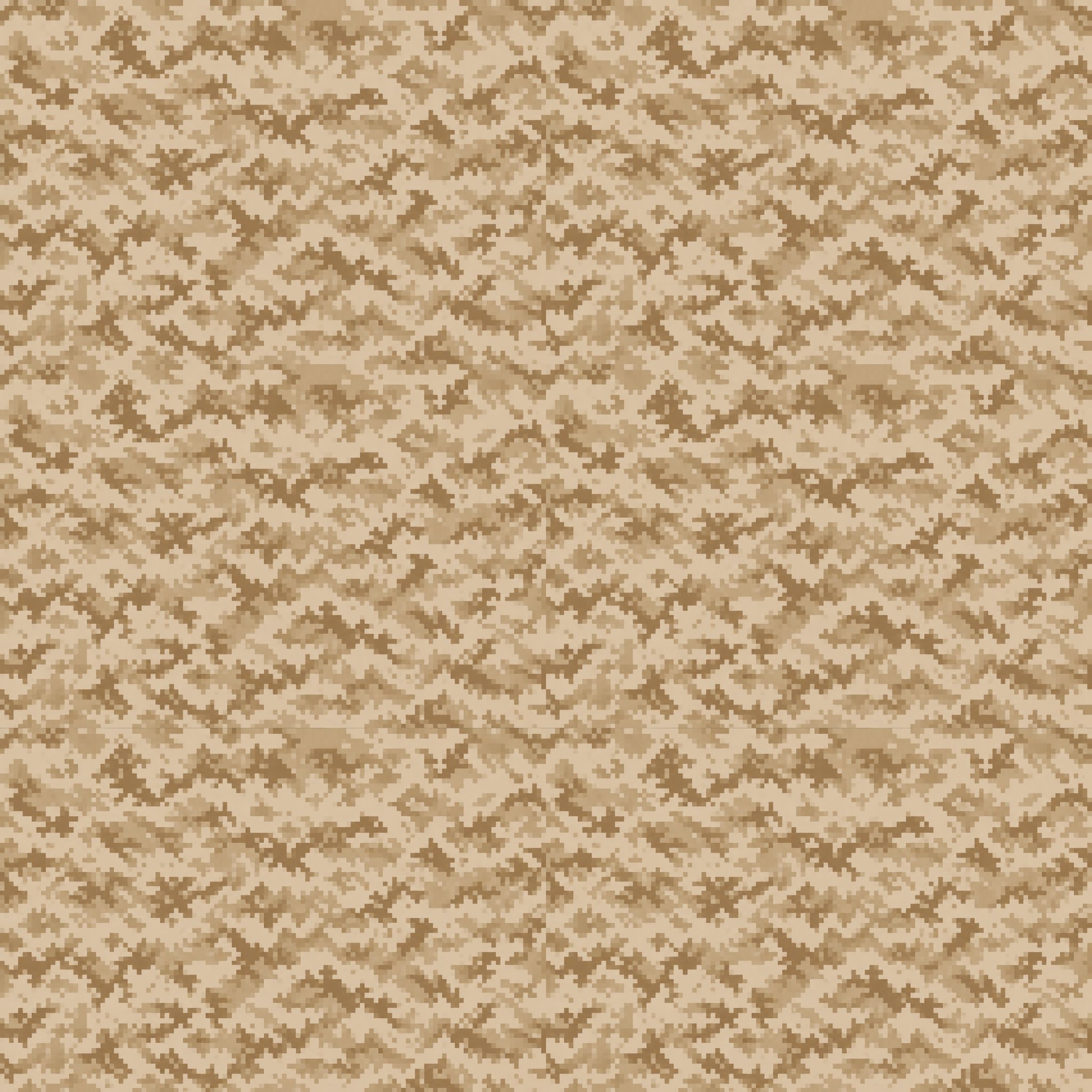 ROPA_CIVIL_CUATE preview