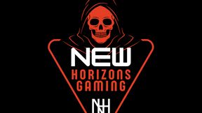 New Horizons Vehicle Depot