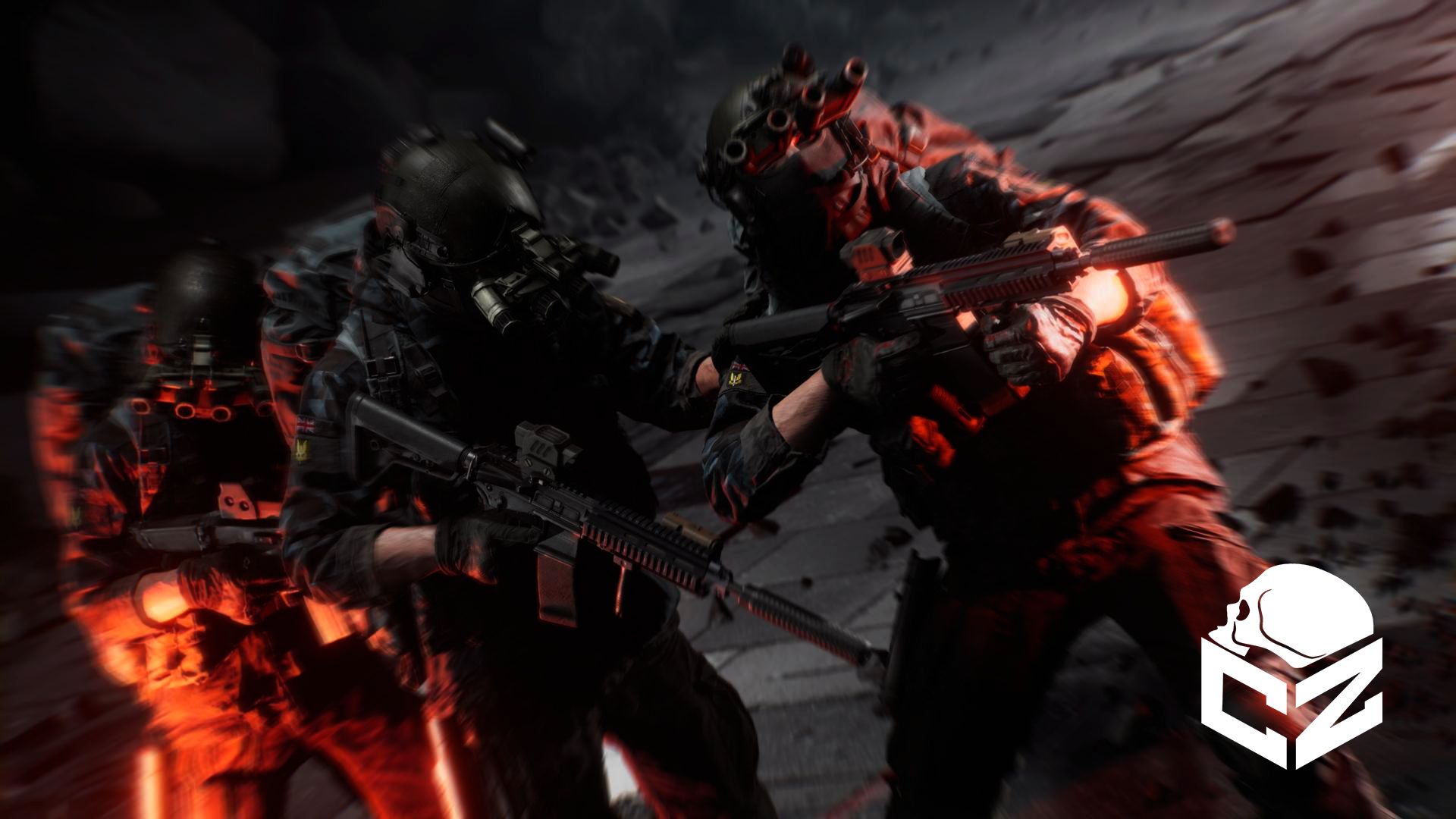 CZE_Overthrow_RP