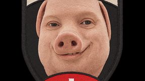 johnpork guns to WCS Arsenal