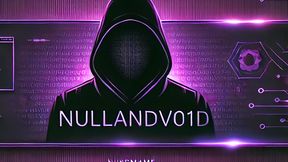 Nullandv01d_Zimnitrita