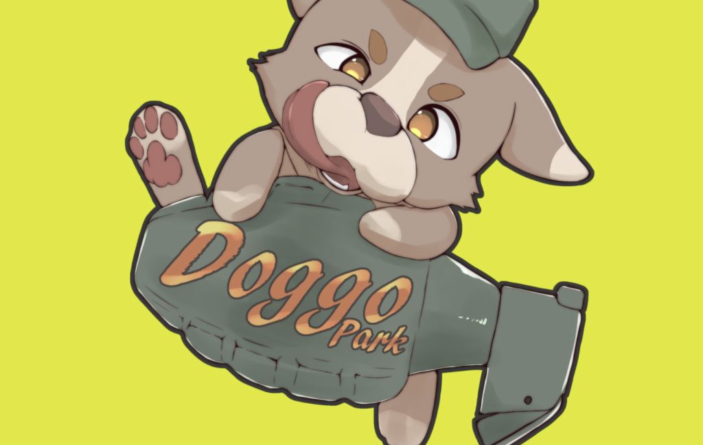 DPC pack