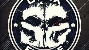 OPEX FRANCE CONFLIT TEST 1