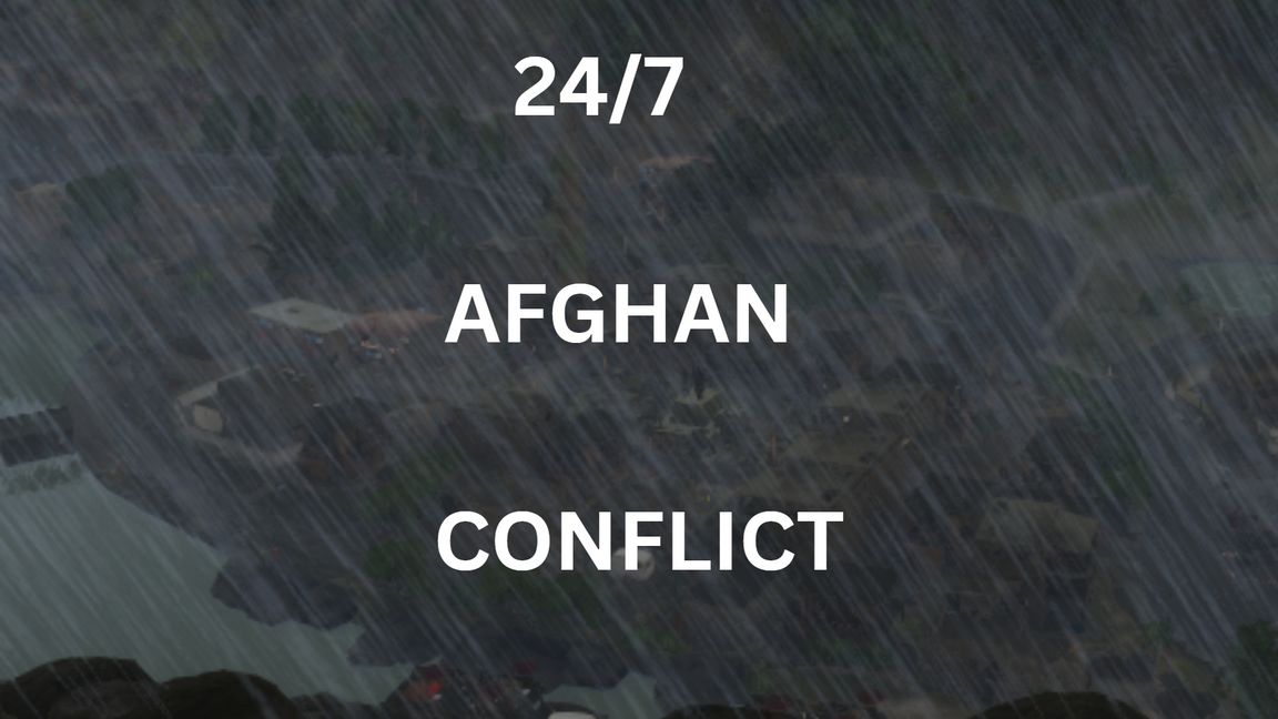 Kunar_Conflict_Reforged