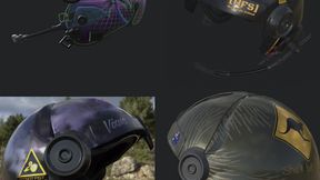 Vix-Pilot-Helmets-Expanded