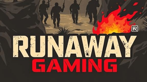 Runaways Bergamo PVE