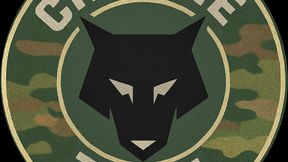 patch equipe reco lebel