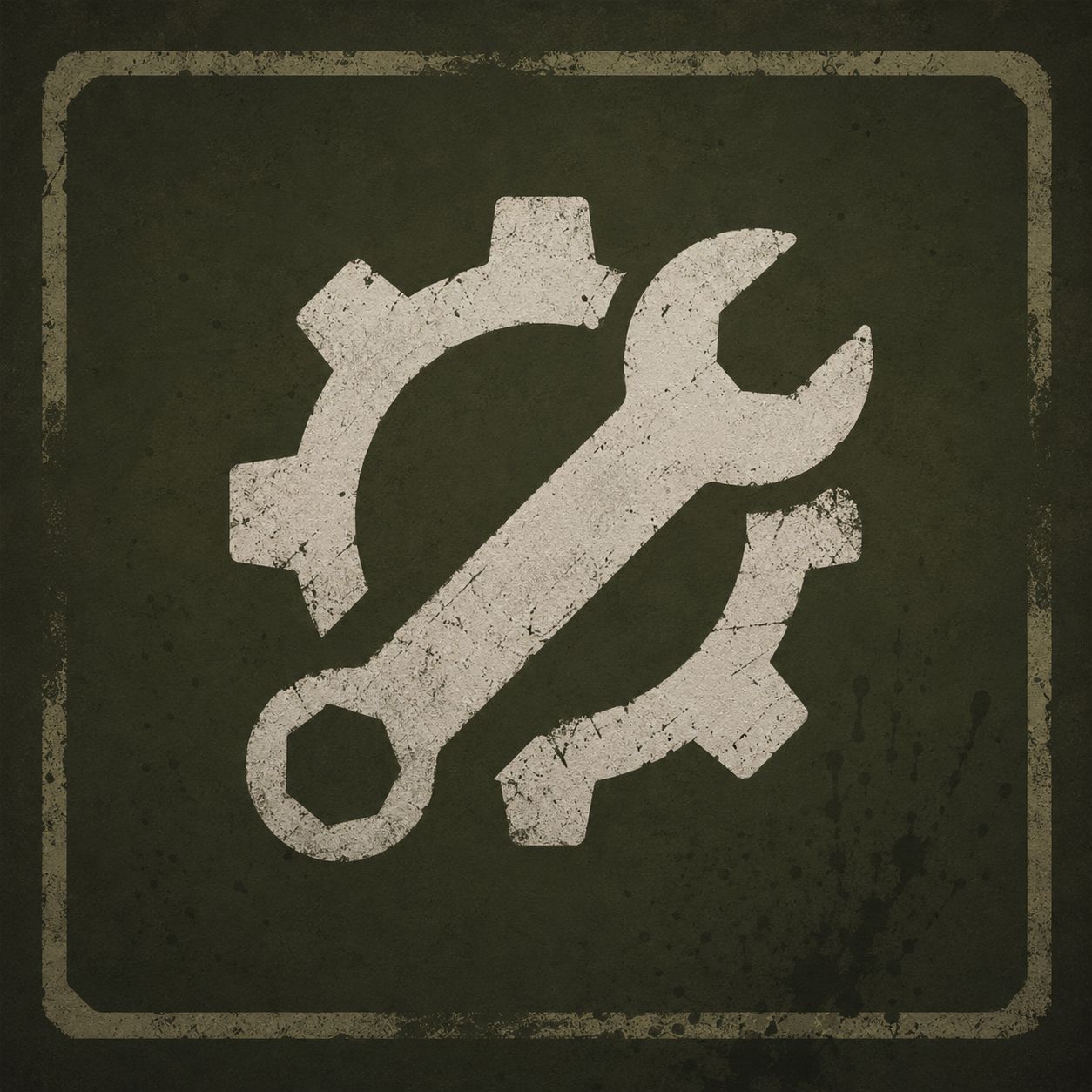 BFS - Vehicle Maintenance preview