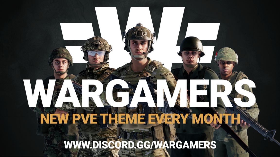 WarGamers_Dec_2025_SHV_GM