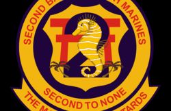 2ndBattalion4thMarines1stMDmod
