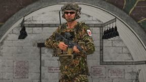 Luxembourg By Tonnie