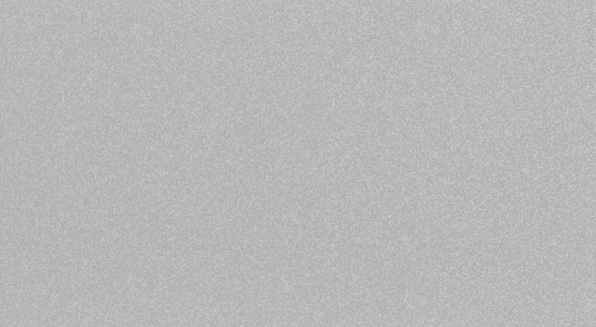 rlsLG preview