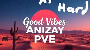 GoodVibesPVE Hard CRX AI