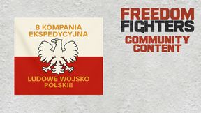 FFPolishArmy80ModPack