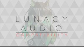LunacyAudioCommunityCompatsDEV