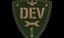 EoH Twisted Trees Pack