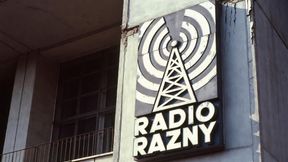 Radio Razny