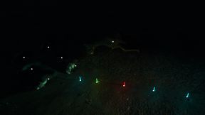 Crocells Workshop of Horrors