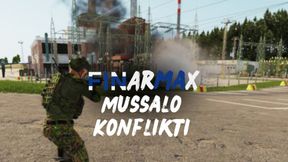 FAX_MussaloV2