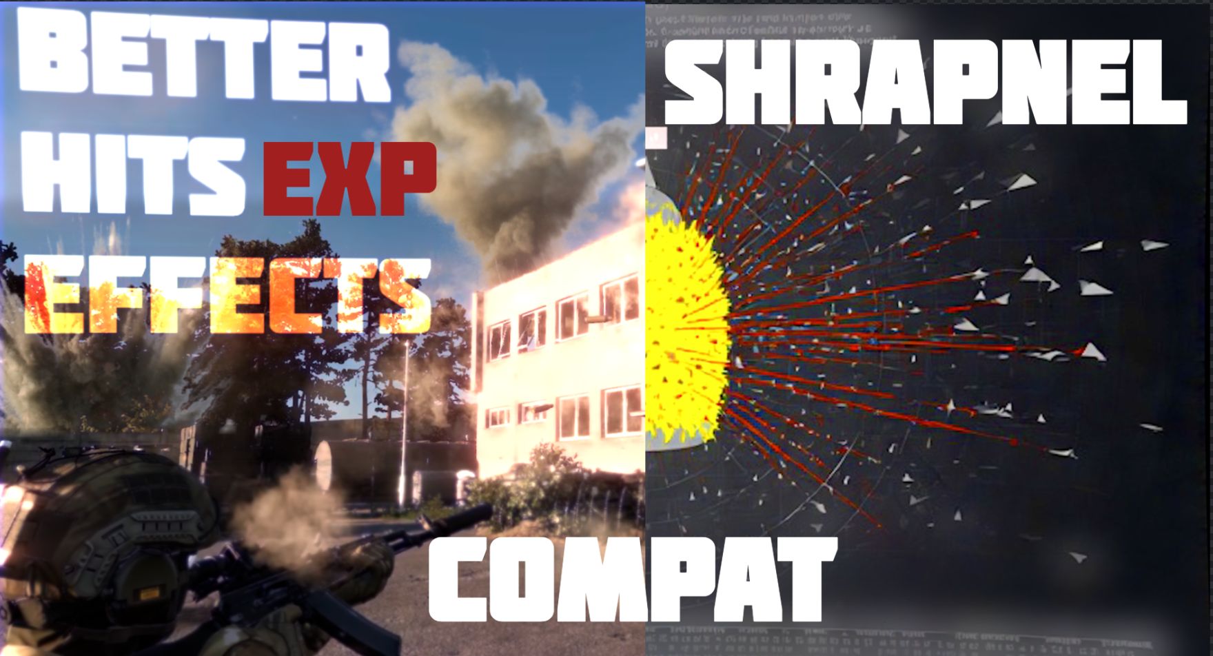 BHE_EXP_Shrapnel_Compat