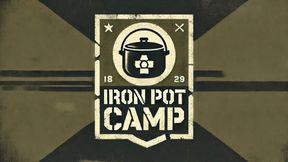 IPC AC - Extended Combat