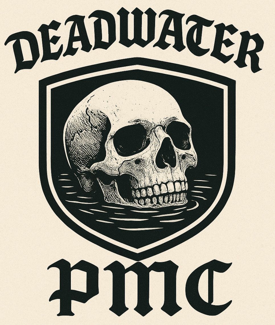 GRS_PMC_GEAR preview