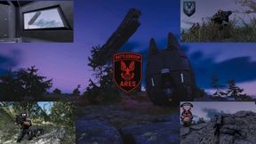 125th Marine Expeditionary Uni