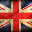 British Forces Faction