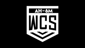 WCS_AH-6M