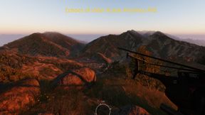 DnT_PVE _Kunar_Province